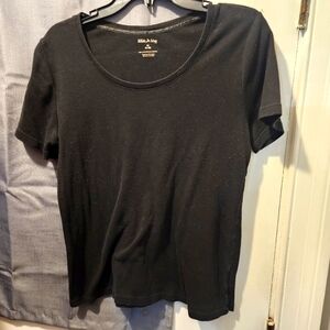 💋5/20 White stag medium top